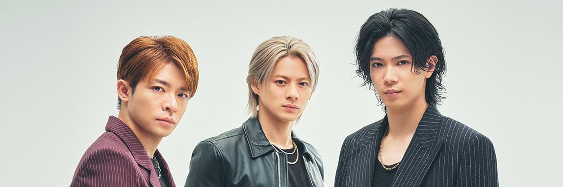 Faji1012's profile banner image