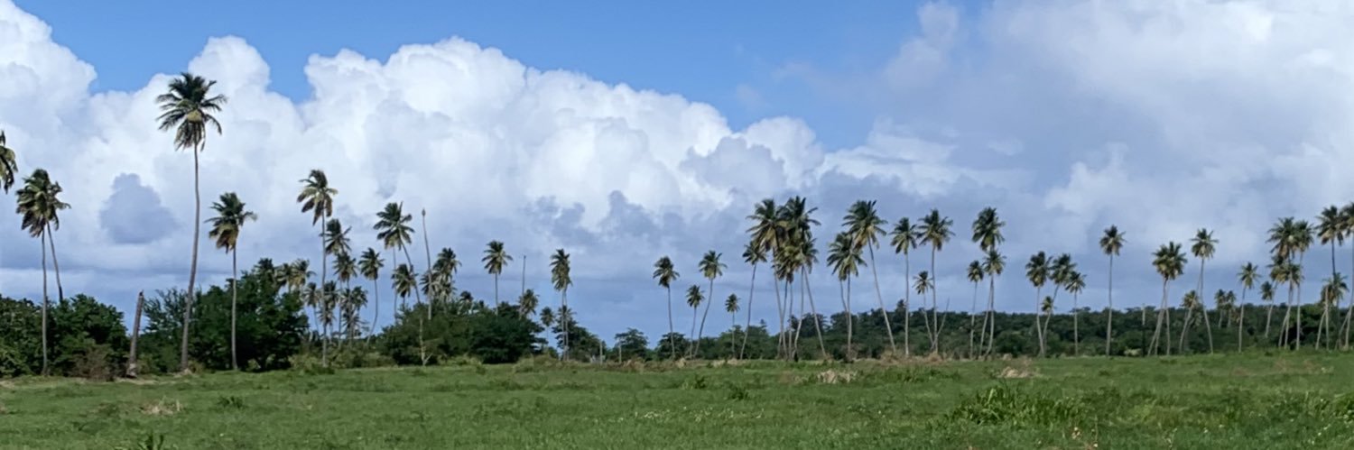 anthonyet_'s profile banner image