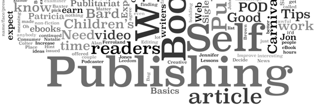 indieselfpub's profile banner image