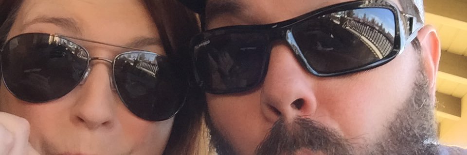 therealky69's profile banner image