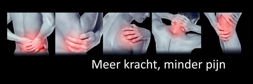 MCForceMed's profile banner image