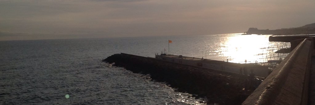 JaumeRamon2's profile banner image