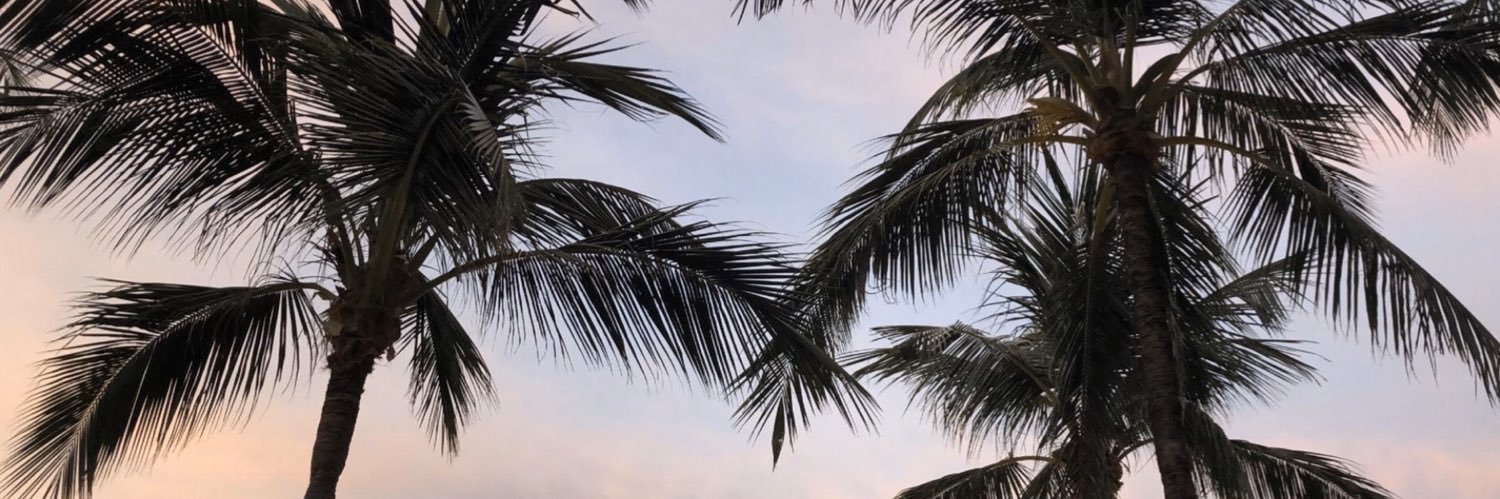 1naadaa's profile banner image