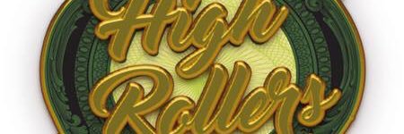 rollersincdnb's profile banner image