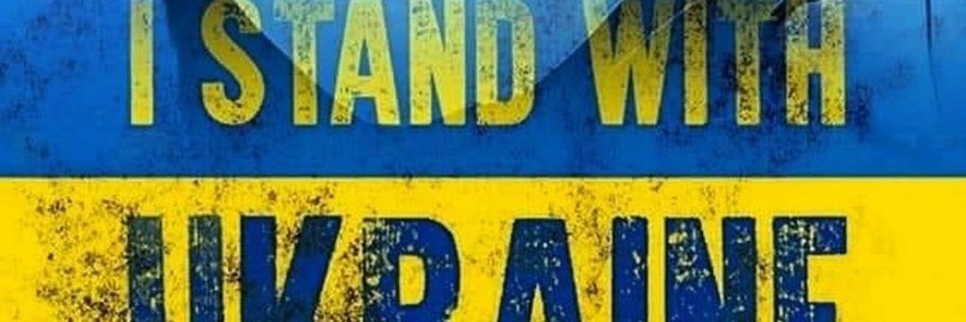 Josephine Akioyamen banner