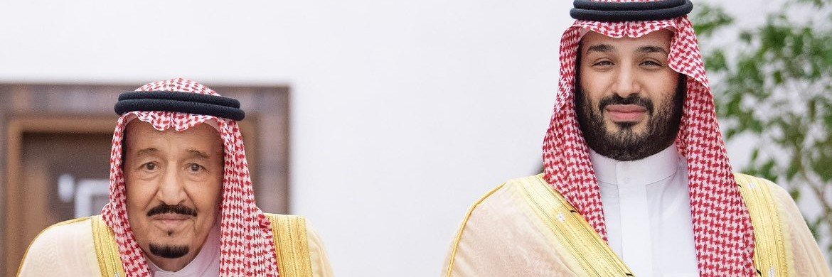 NasserFtieh's profile banner image