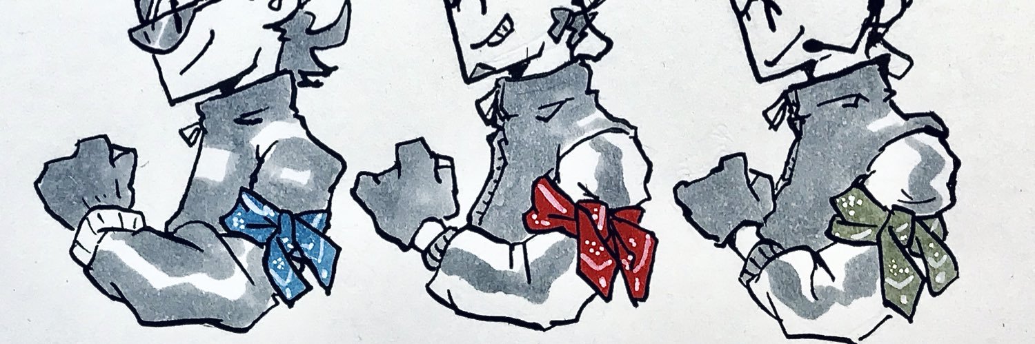 takasue10's profile banner image
