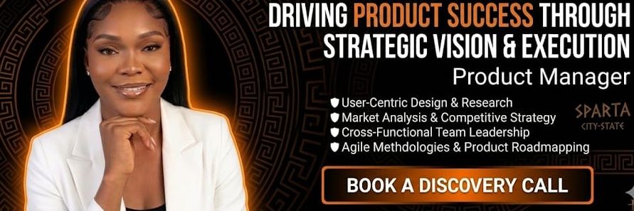 Rita Chibuike 💎 banner