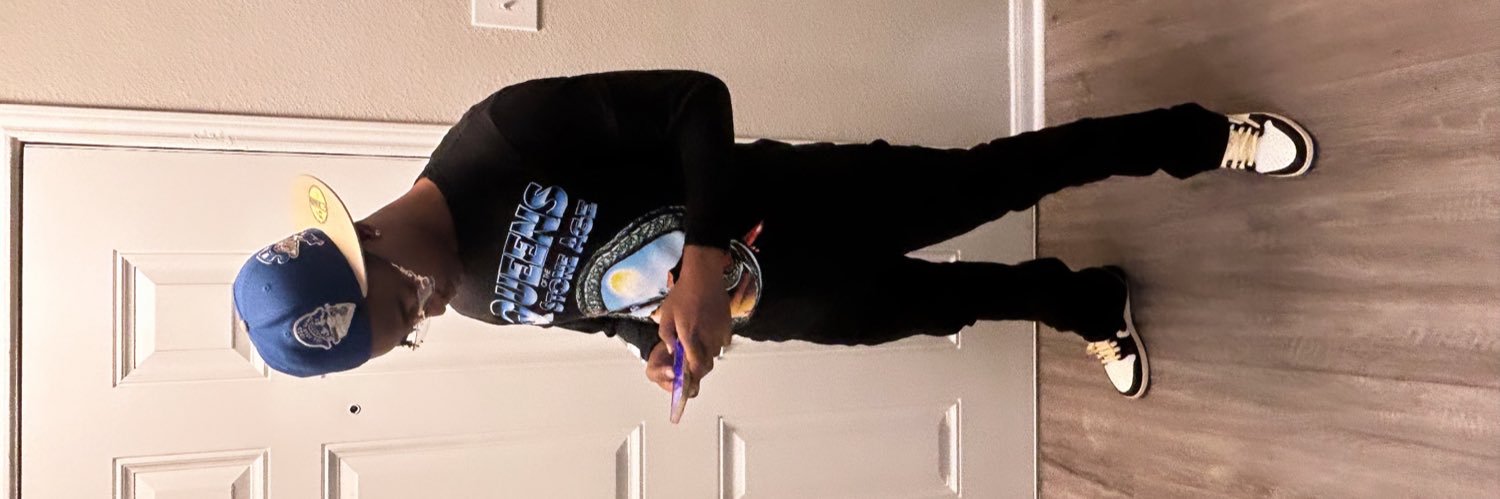 _Reenzz's profile banner image