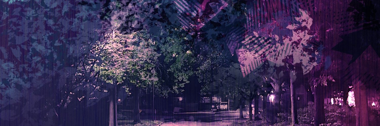 FunkmasterMolly's profile banner image