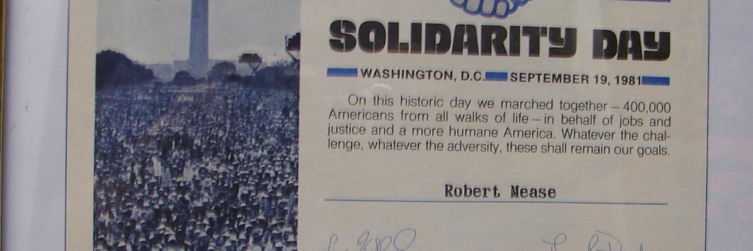 OldSr's profile banner image