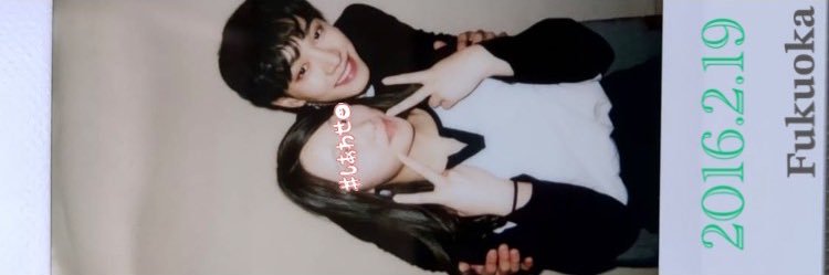 gjk0330's profile banner image