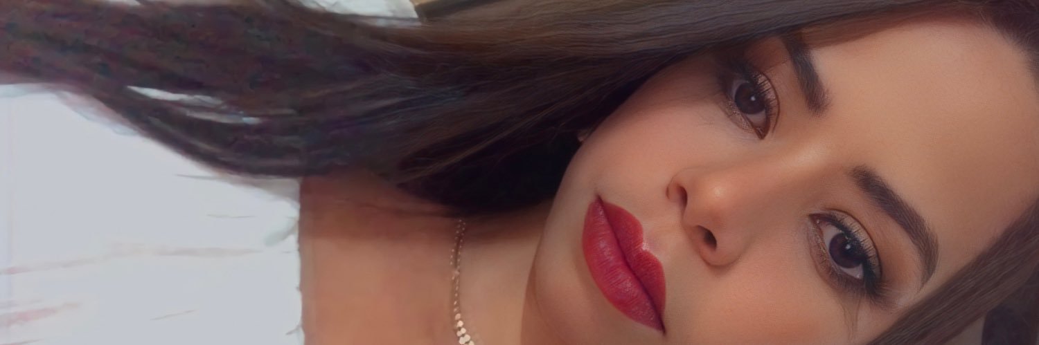micaelemelo_'s profile banner image