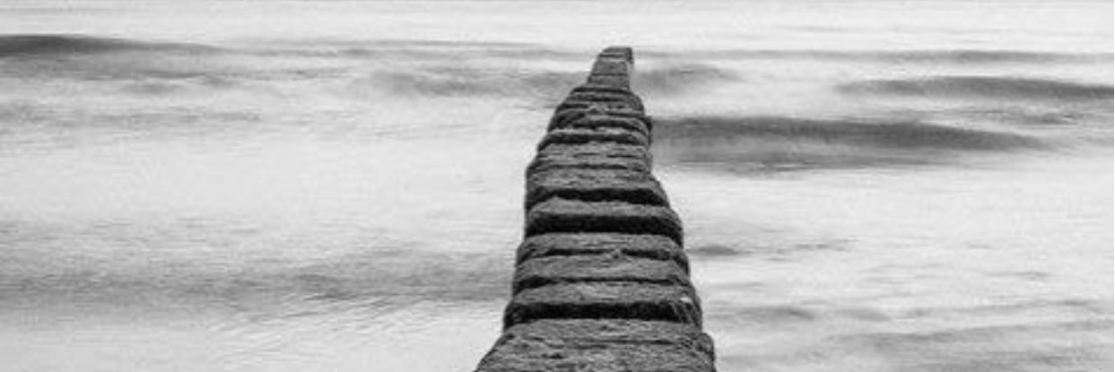 awenz_5's profile banner image