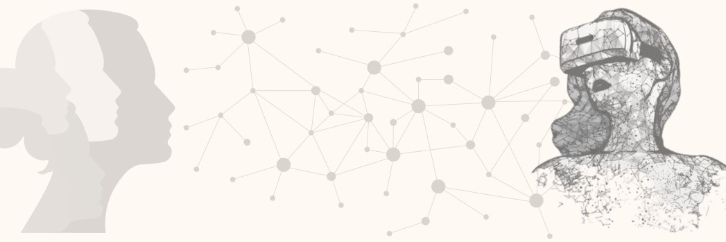 chekhoiti's profile banner image