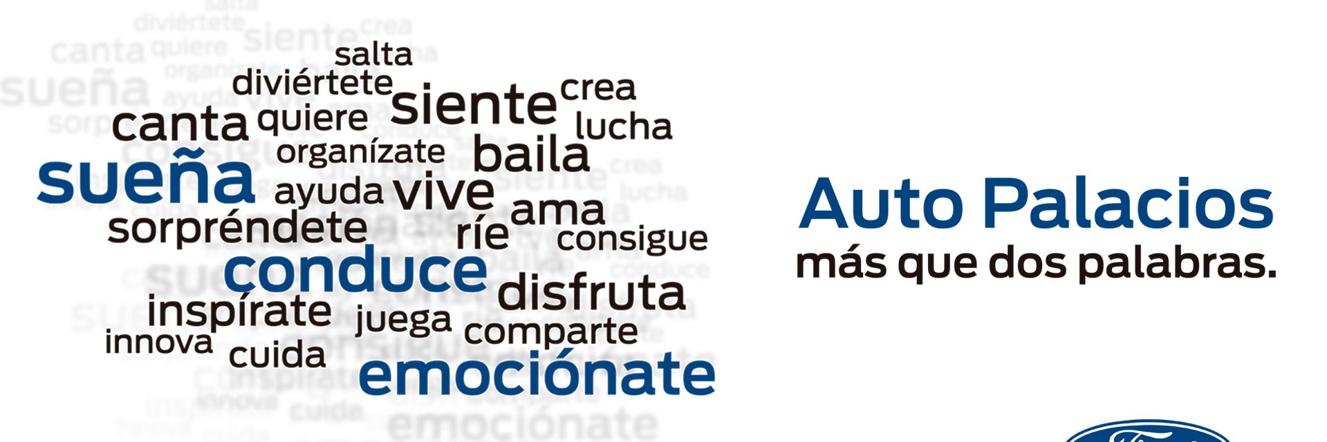 autopalacios's profile banner image