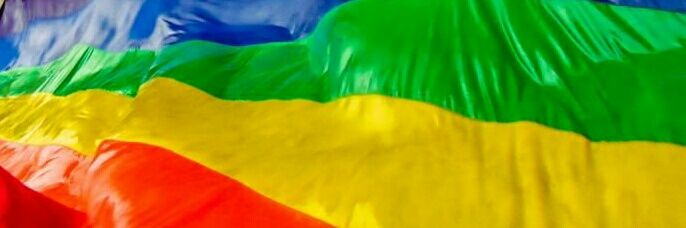 GaysVilla's profile banner image