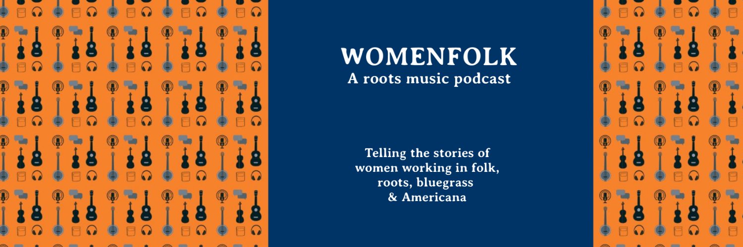 True North Music banner