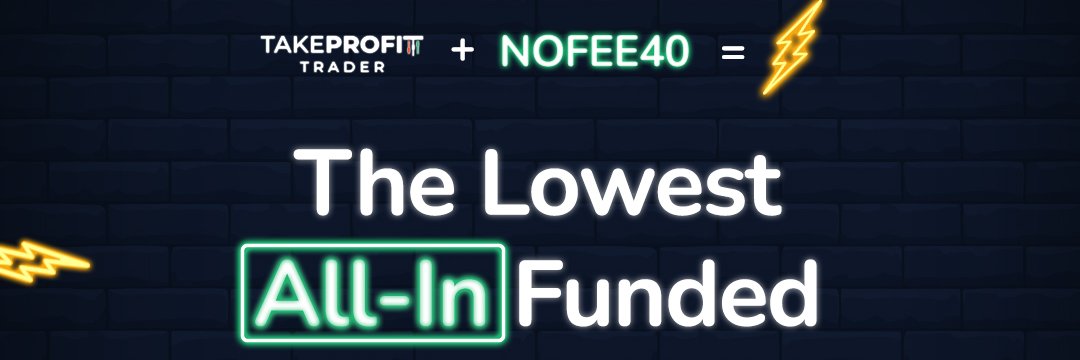van_hodl's profile banner image