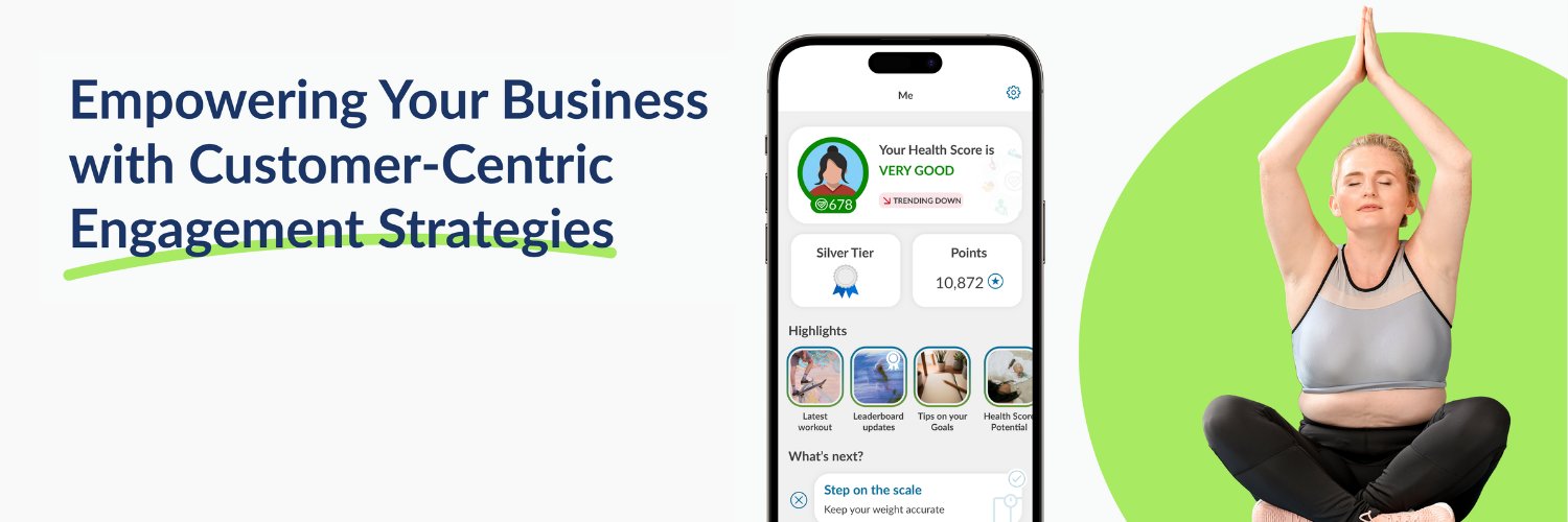 dacadoo | health & wellbeing banner