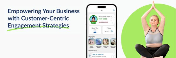 dacadoo Profile Banner