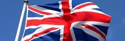 wirralSteve22's profile banner image