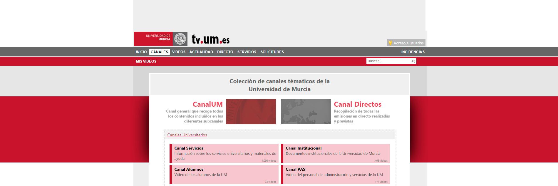 tvumes banner