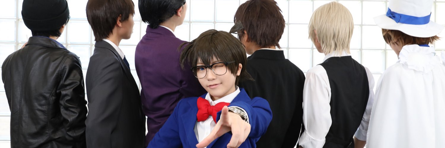 akinyan333's profile banner image