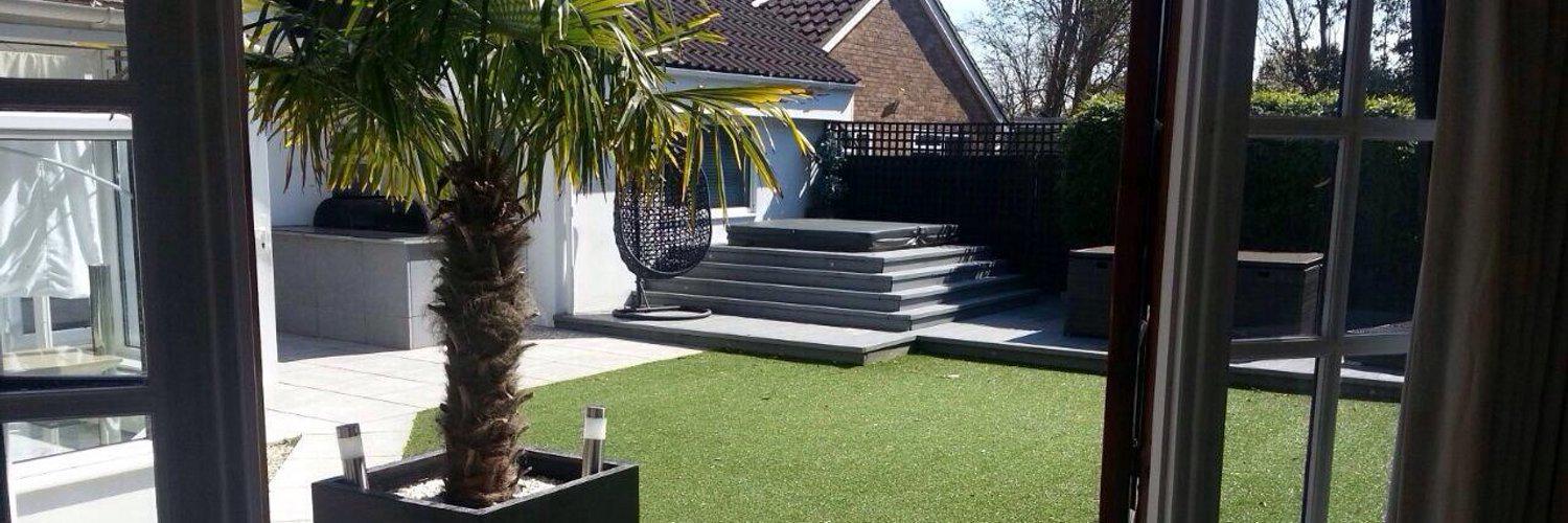 86_pugan's profile banner image