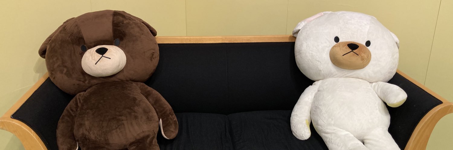 ayamomosuke's profile banner image