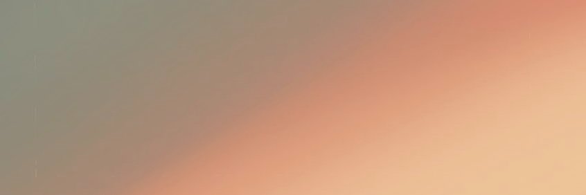 SATONEcoffee's profile banner image