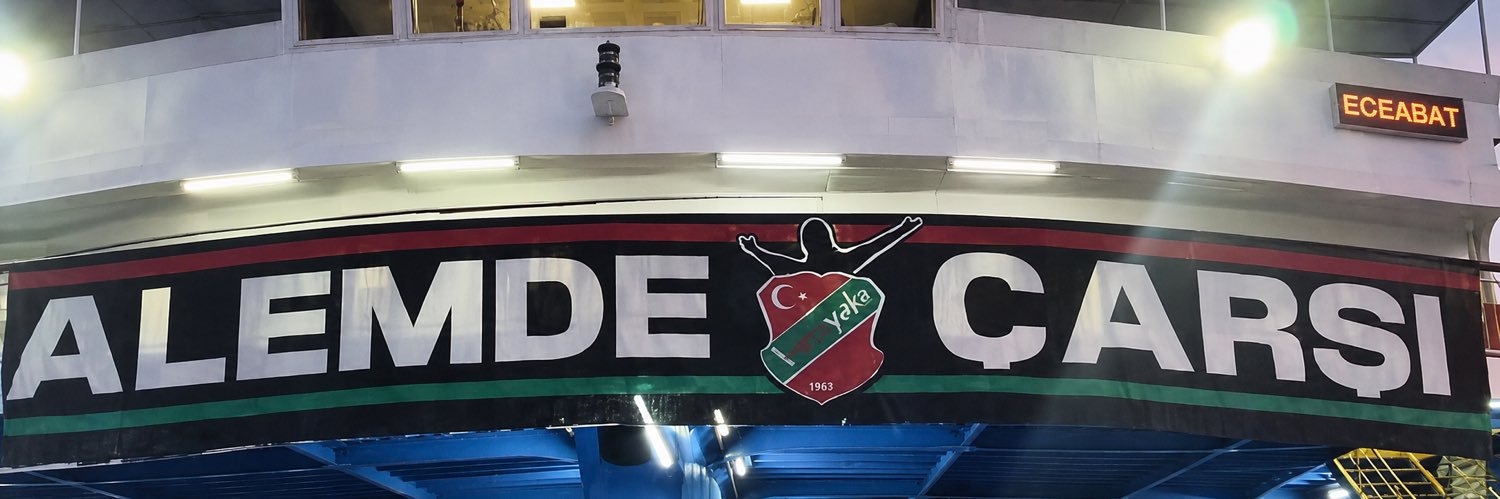 vccerit's profile banner image