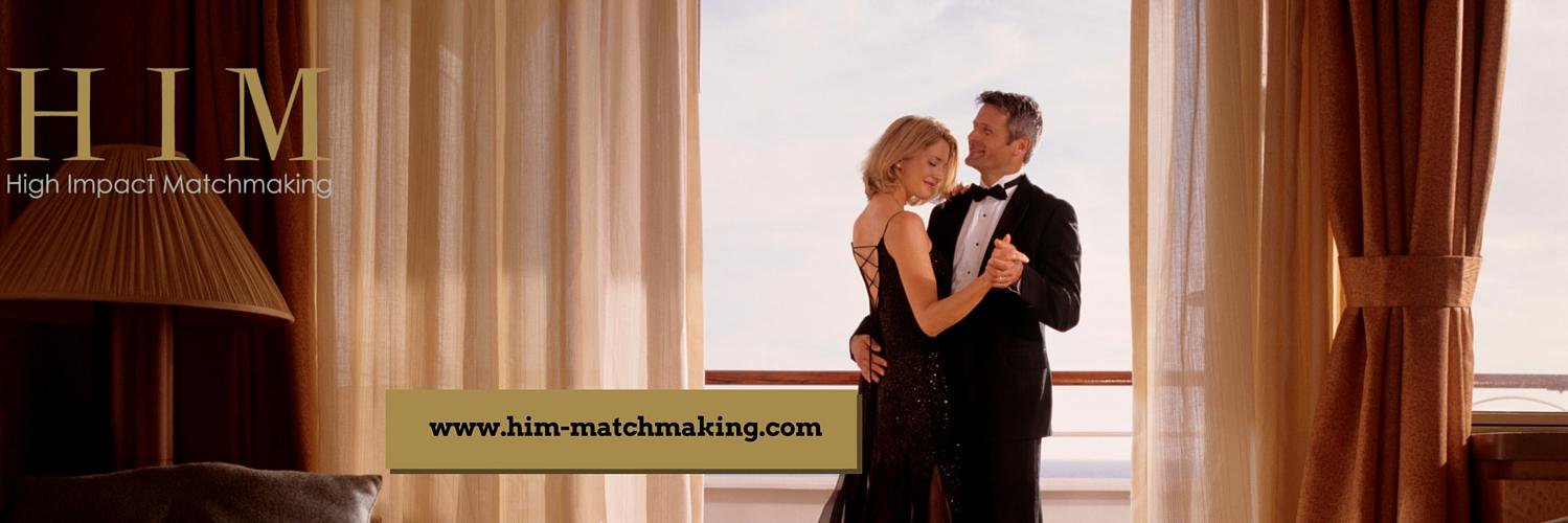 HIMmatchmaking's profile banner image