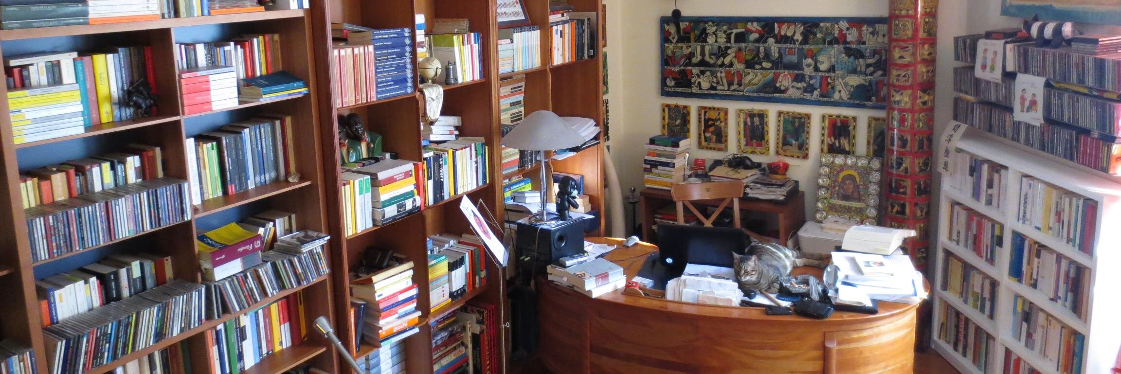 pierluigi fagan banner