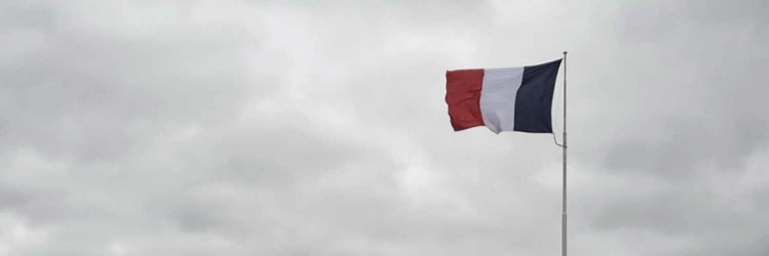georgeseric's profile banner image