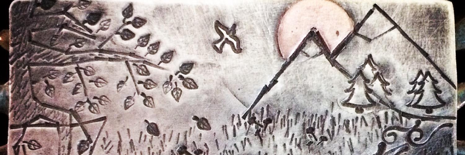 MinishaMr's profile banner image