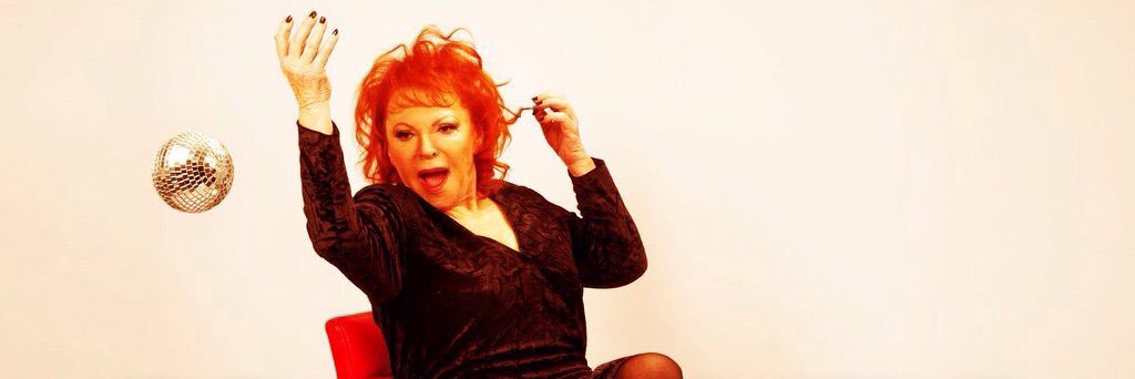 RegineOff's profile banner image