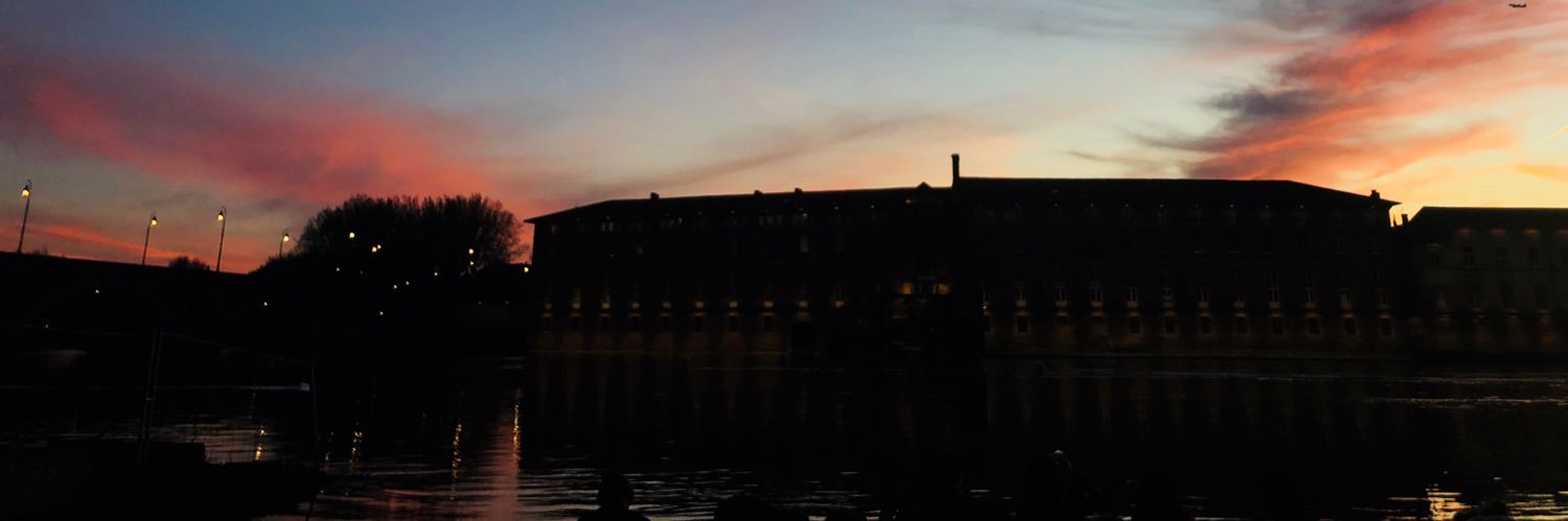 Blanqui_Lopez's profile banner image