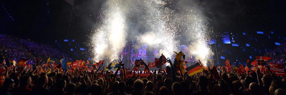 ChileEurovision's profile banner image