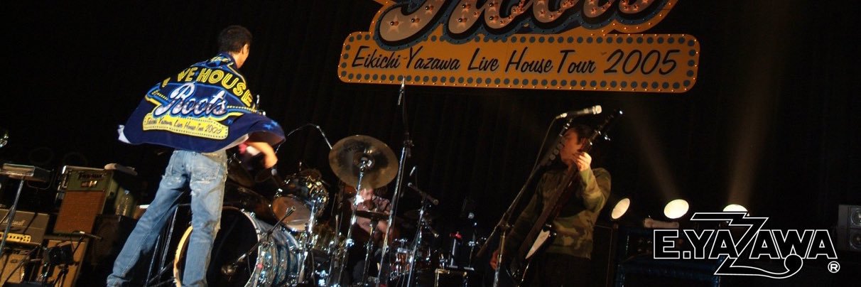 TO_ROCK0914's profile banner image
