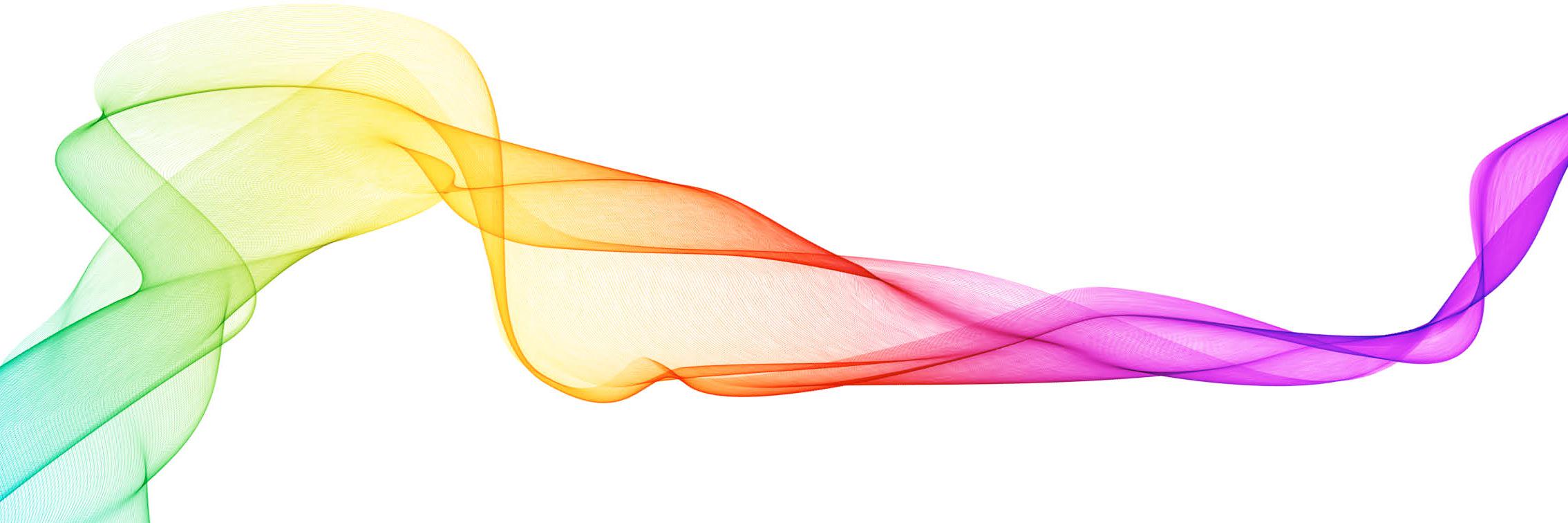 Stockplus_sl's profile banner image