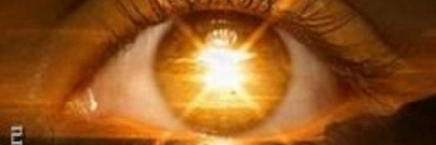 2015Stepanyan's profile banner image