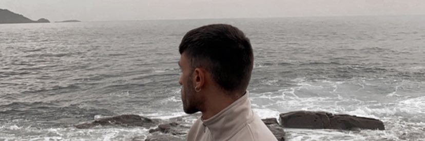 alexventin_'s profile banner image