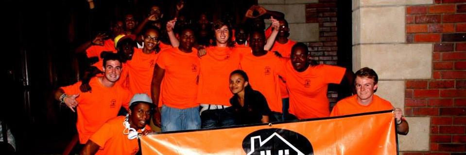 Rhodesoppidan's profile banner image