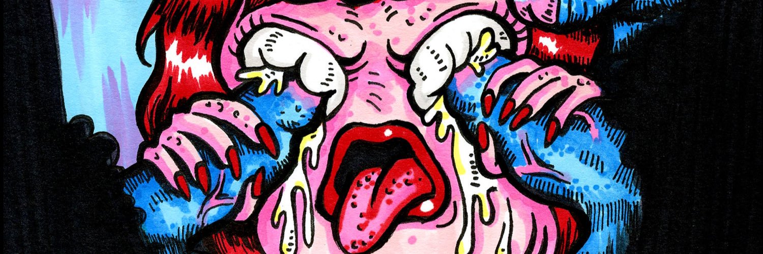 LauraSweetharte's profile banner image