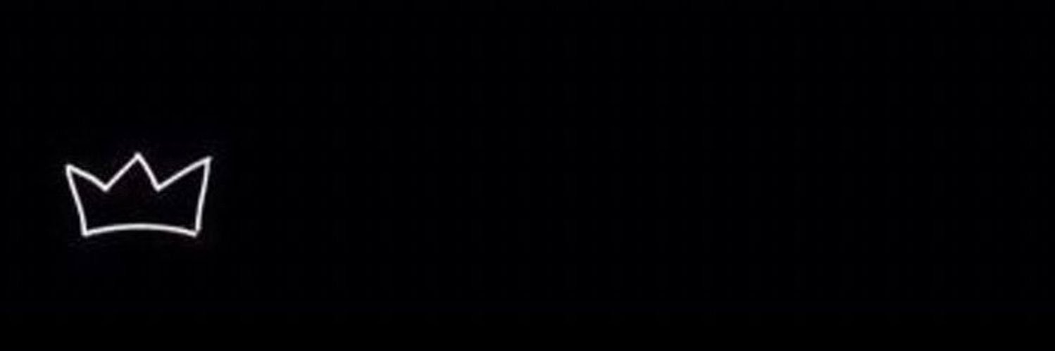 Shephard. banner