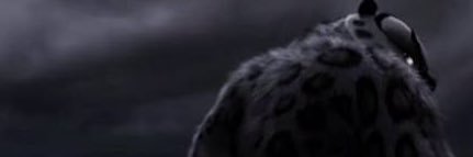 Grinch803's profile banner image