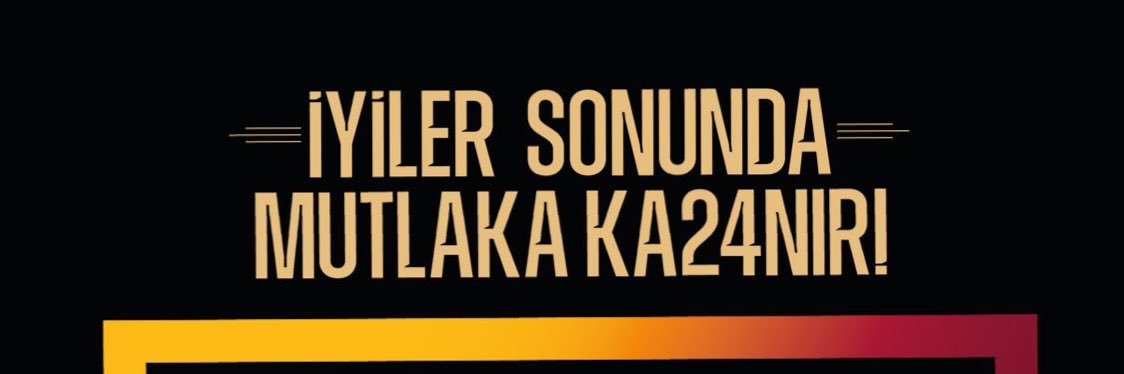 ayskcn's profile banner image