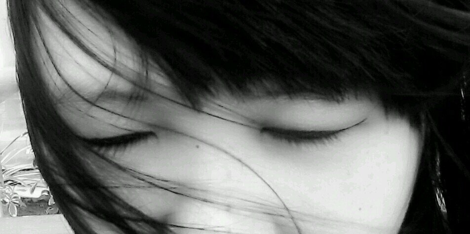 Fei_Only's profile banner image