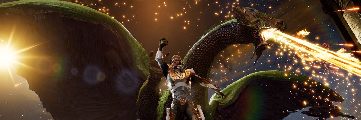 movethejoystick's profile banner image